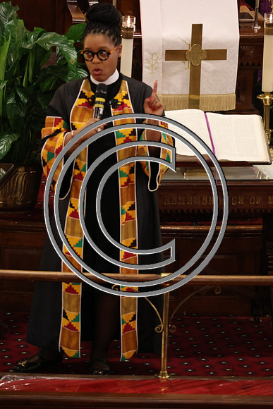 PHSL0112 Mother Bethel AME 12.28 2025 ktiplaura