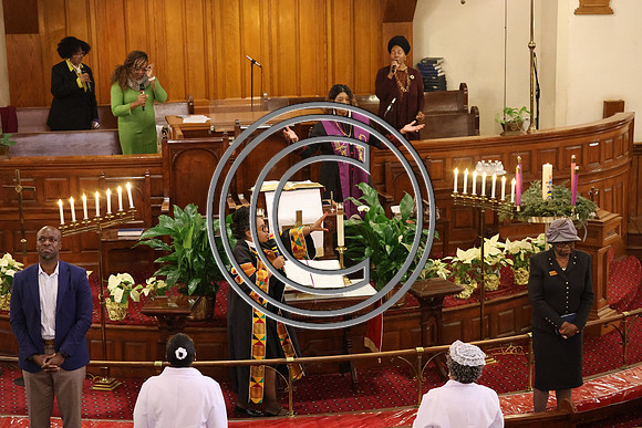 PHSL0109 Mother Bethel AME 12.28 2025 ktiplaura