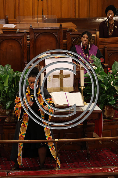 PHSL0114 Mother Bethel AME 12.28 2025 ktiplaura