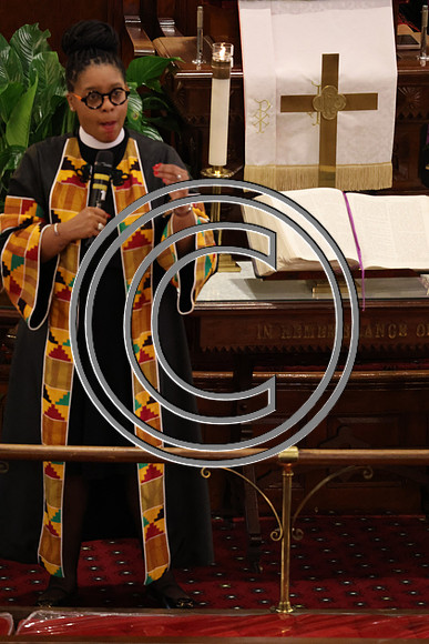 PHSL0113 Mother Bethel AME 12.28 2025 ktiplaura