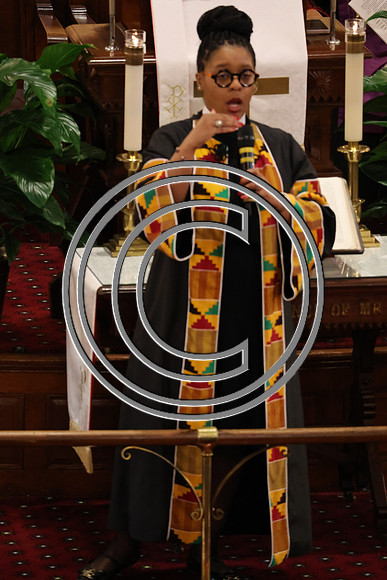 PHSL0116 Mother Bethel AME 12.28 2025 ktiplaura