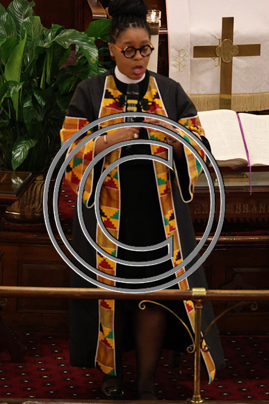 PHSL0115 Mother Bethel AME 12.28 2025 ktiplaura