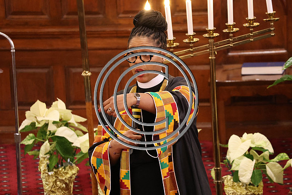 PHSL0118 Mother Bethel AME 12.28 2025 ktiplaura