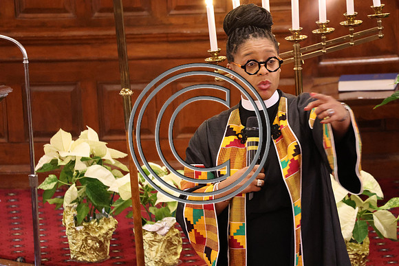 PHSL0117 Mother Bethel AME 12.28 2025 ktiplaura