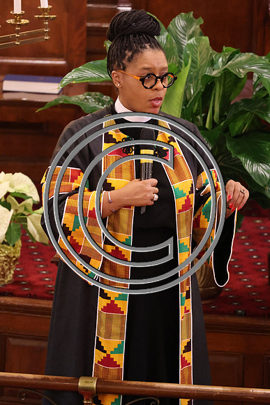 PHSL0119 Mother Bethel AME 12.28 2025 ktiplaura