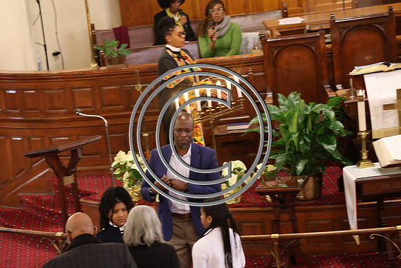 PHSL0122 Mother Bethel AME 12.28 2025 ktiplaura