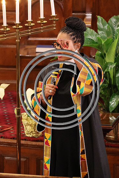 PHSL0120 Mother Bethel AME 12.28 2025 ktiplaura