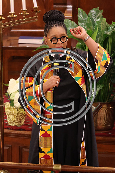 PHSL0121 Mother Bethel AME 12.28 2025 ktiplaura