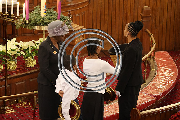 PHSL0125 Mother Bethel AME 12.28 2025 ktiplaura