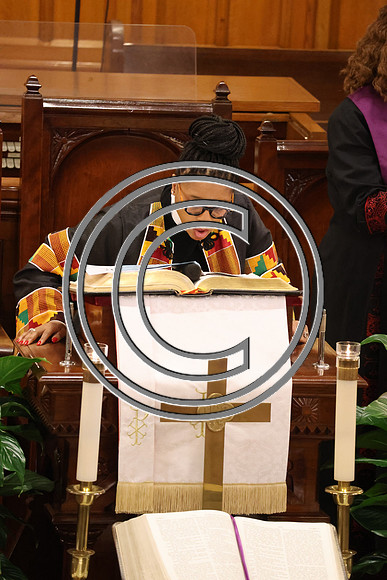 PHSL0126 Mother Bethel AME 12.28 2025 ktiplaura