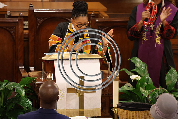 PHSL0129 Mother Bethel AME 12.28 2025 ktiplaura