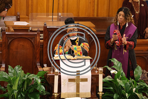 PHSL0128 Mother Bethel AME 12.28 2025 ktiplaura