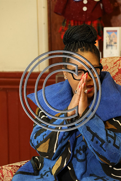 PHSL0022 REV Cavaness Mother Bethel 12312025 KTIPLAURA
