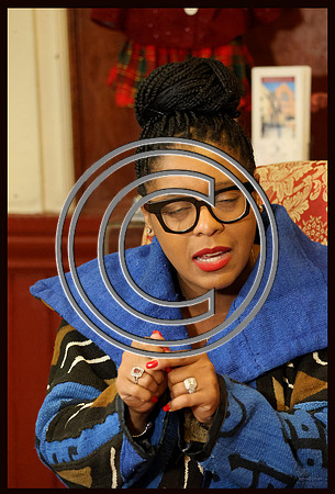 PHSL0027 REV Cavaness Mother Bethel 12312025 KTIPLAURA
