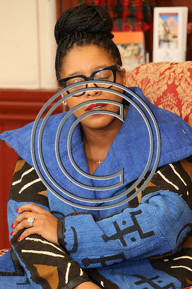 PHSL0029 REV Cavaness Mother Bethel 12312025 KTIPLAURA