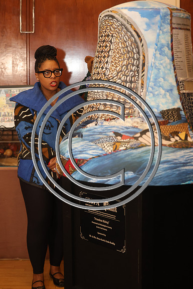 PHSL0031 REV Cavaness Mother Bethel 12312025 KTIPLAURA