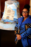 PHSL0068 REV Cavaness Mother Bethel 12312025 KTIPLAURA