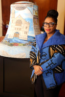 PHSL0067 REV Cavaness Mother Bethel 12312025 KTIPLAURA
