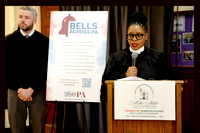 MB AME CHURCH AME 250 PA LIBERTY BELL 12.07.25 KTIPLAURA PHSL0357
