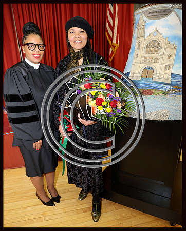 MB AME CHURCH AME 250 PA LIBERTY BELL 12.07.25 KTIPLAURA PHSL0719
