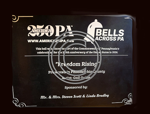 MB AME CHURCH AME 250 PA LIBERTY BELL 12.07.25 KTIPLAURA PHSL0787