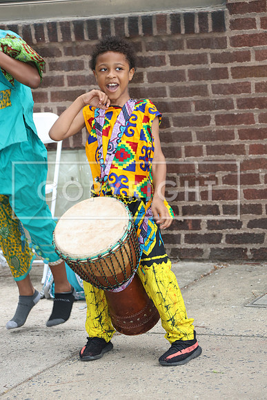 ROSS0081 The Odunde Festival 2025 June 8 ktiplaura