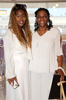 6F2A0014 Delois Corbitt 75th Birthday Party 08102025 0811. ktiplauran