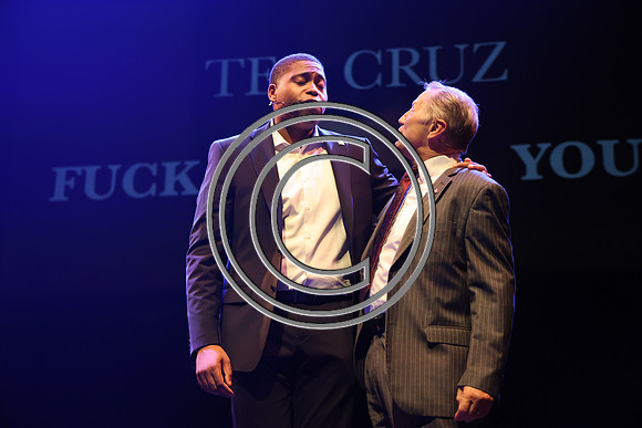 6F2A067144 The un OFFICIAL, un SANCTIONED OBAMA MUSICAL ktiplaura@gmail.com 10292024