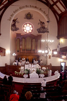 PHSL2041. MOTHER BETHEL AME SUNDAY JAN 4, 2026 KTIPLAURA