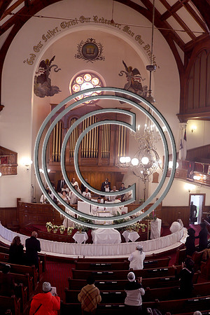 PHSL2041. MOTHER BETHEL AME SUNDAY JAN 4, 2026 KTIPLAURA