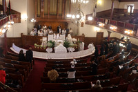 PHSL2040. MOTHER BETHEL AME SUNDAY JAN 4, 2026 KTIPLAURA