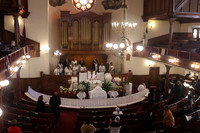 PHSL2038. MOTHER BETHEL AME SUNDAY JAN 4, 2026 KTIPLAURA
