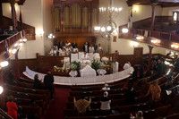 PHSL2039. MOTHER BETHEL AME SUNDAY JAN 4, 2026 KTIPLAURA