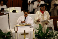 PHSL2043. MOTHER BETHEL AME SUNDAY JAN 4, 2026 KTIPLAURA