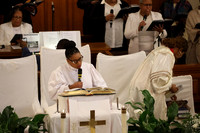 PHSL2044. MOTHER BETHEL AME SUNDAY JAN 4, 2026 KTIPLAURA