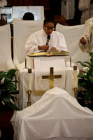 PHSL2048. MOTHER BETHEL AME SUNDAY JAN 4, 2026 KTIPLAURA