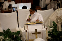 PHSL2045. MOTHER BETHEL AME SUNDAY JAN 4, 2026 KTIPLAURA