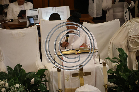 PHSL2045. MOTHER BETHEL AME SUNDAY JAN 4, 2026 KTIPLAURA