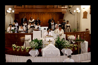 PHSL2050. MOTHER BETHEL AME SUNDAY JAN 4, 2026 KTIPLAURA