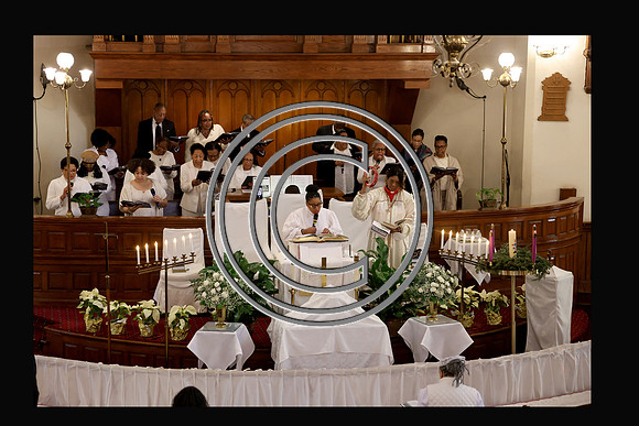 PHSL2050. MOTHER BETHEL AME SUNDAY JAN 4, 2026 KTIPLAURA