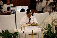 PHSL2046. MOTHER BETHEL AME SUNDAY JAN 4, 2026 KTIPLAURA