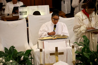 PHSL2047. MOTHER BETHEL AME SUNDAY JAN 4, 2026 KTIPLAURA