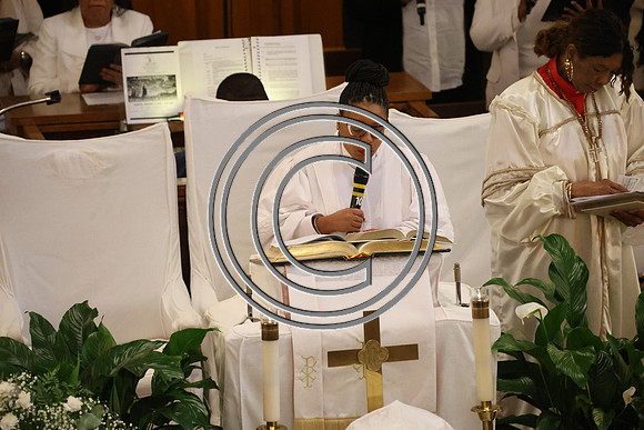 PHSL2047. MOTHER BETHEL AME SUNDAY JAN 4, 2026 KTIPLAURA