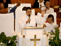 PHSL2056. MOTHER BETHEL AME SUNDAY JAN 4, 2026 KTIPLAURA