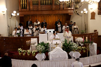 PHSL2049. MOTHER BETHEL AME SUNDAY JAN 4, 2026 KTIPLAURA