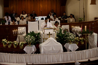 PHSL2054. MOTHER BETHEL AME SUNDAY JAN 4, 2026 KTIPLAURA