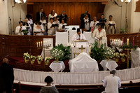 PHSL2051. MOTHER BETHEL AME SUNDAY JAN 4, 2026 KTIPLAURA