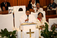 PHSL2055. MOTHER BETHEL AME SUNDAY JAN 4, 2026 KTIPLAURA