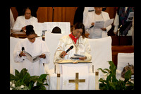 PHSL2060. MOTHER BETHEL AME SUNDAY JAN 4, 2026 KTIPLAURA