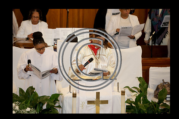 PHSL2060. MOTHER BETHEL AME SUNDAY JAN 4, 2026 KTIPLAURA